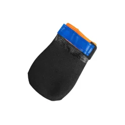 Non-Stop Protector -koiran tossut, 4 kpl>Non-stop dogwear Sale