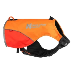Non-Stop Protector metsästysliivi>Non-stop dogwear Clearance