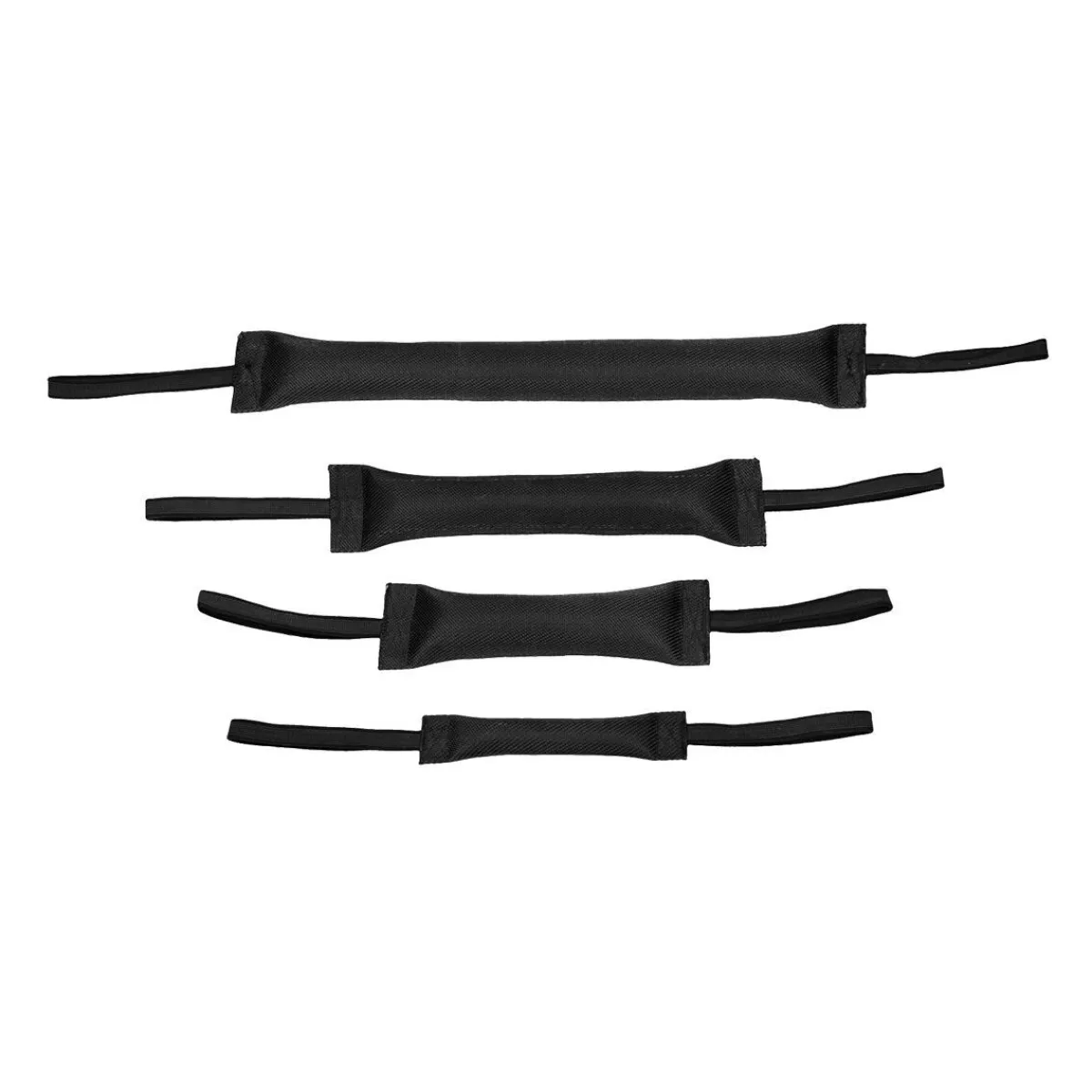 Non-Stop purupatukka Bite Defense>Non-stop dogwear Online