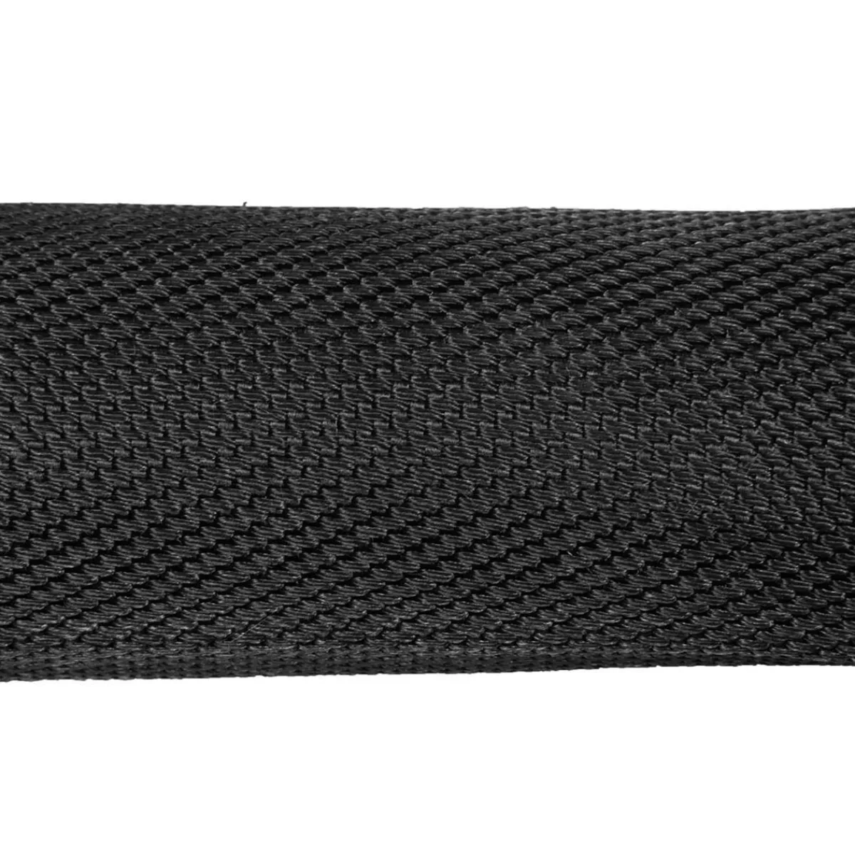 Non-Stop purupatukka Bite Defense>Non-stop dogwear Online
