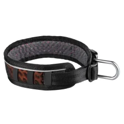 Non-Stop Rock -säädettävä kaulapanta>Non-stop dogwear Sale
