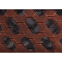 Non-Stop Rock -säädettävä kaulapanta>Non-stop dogwear Sale