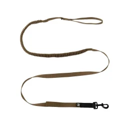Non-Stop Touring bungee WD, oliivi 2.8m/23mm>Non-stop dogwear New