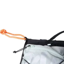 Non-Stop Trail Light -koiran reppu>Non-stop dogwear