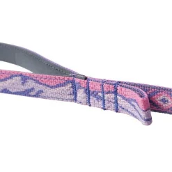 Non-stop Trail Quest Rachel Pohl talutushihna, 2m>Non-stop dogwear