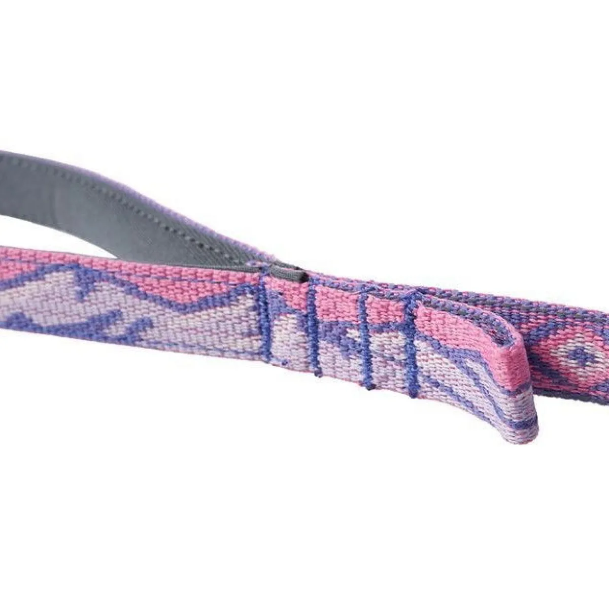 Non-stop Trail Quest Rachel Pohl talutushihna, 2m>Non-stop dogwear