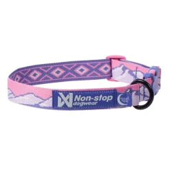 Non-stop Trail quest RP kaulapanta purple/pink>Non-stop dogwear Outlet