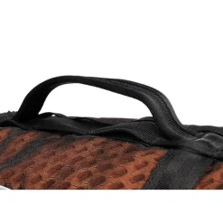 Non-Stop -valjaat Rock Long>Non-stop dogwear New