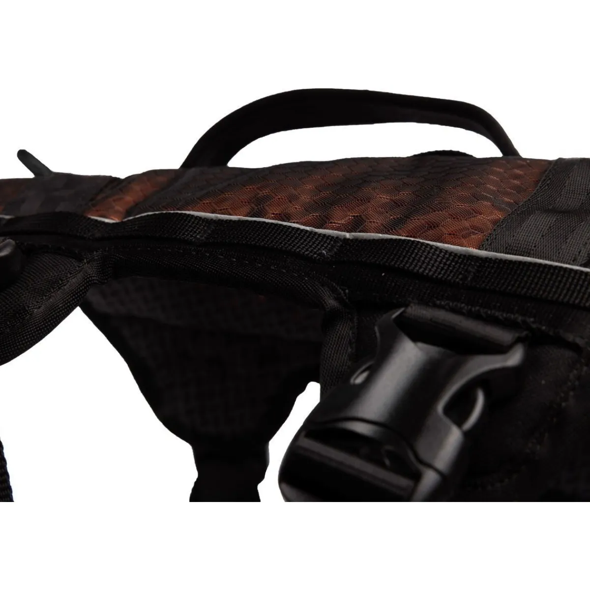 Non-Stop -valjaat Rock Long>Non-stop dogwear New
