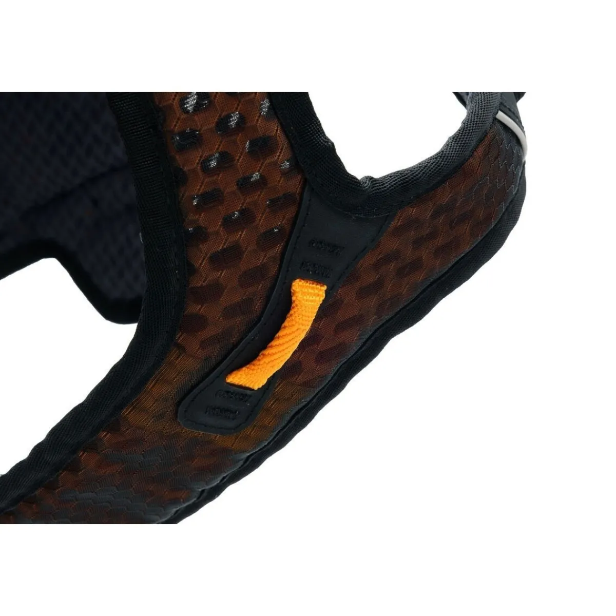 Non-Stop -valjaat Rock Long>Non-stop dogwear New