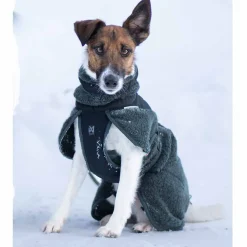 Non-Stop Wool koiran villatakki>Non-stop dogwear New