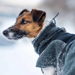 Non-Stop Wool koiran villatakki>Non-stop dogwear New