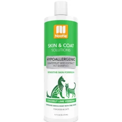 Hypoallergenic Shampoo>Nootie Outlet