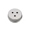Nose Work hajupurkki Mini metallinen magneetilla>Nose Work Nordic New