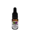 Nose Work hydrolaatti laventeli 10ml>Nose Work Nordic Clearance