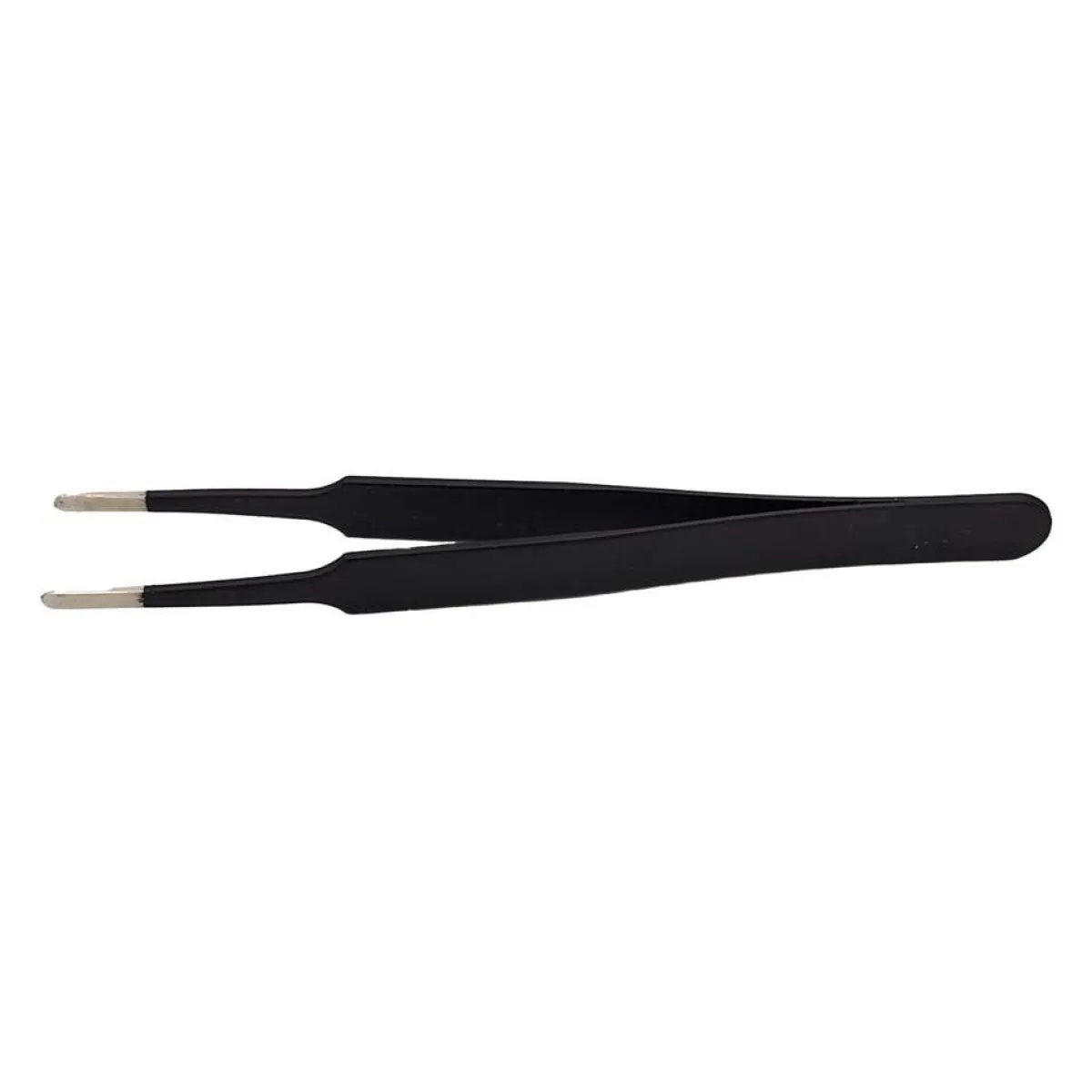 Nose Work pinsetit>Nose Work Nordic Sale