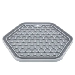 Nuolumatto Hexagon>Basic Outlet