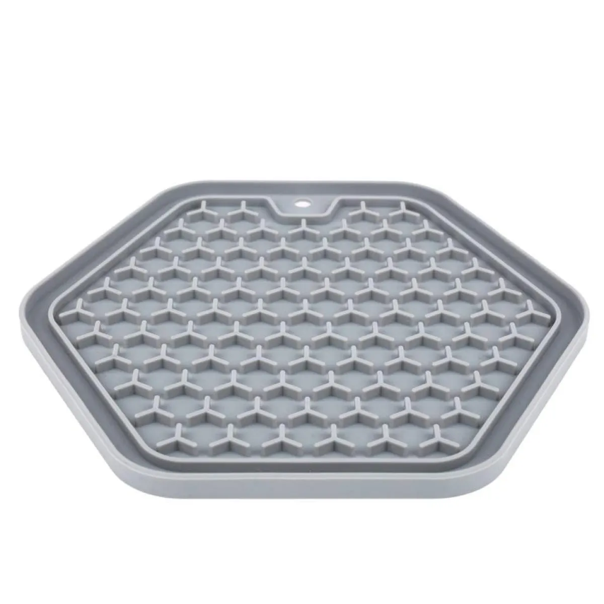 Nuolumatto Hexagon>Basic Outlet