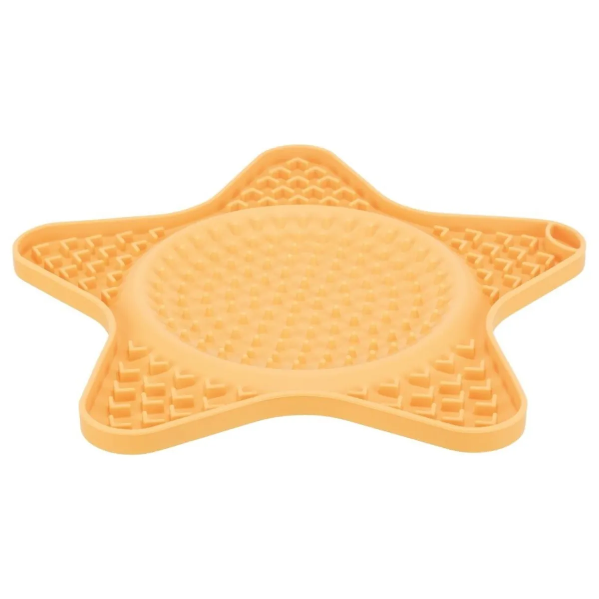 Nuolumatto koiralle Lick'n'Snack, 23,5 cm>Trixie Sale
