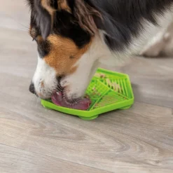Nuolumatto Lick'n'Snack, 17cm>Trixie Sale