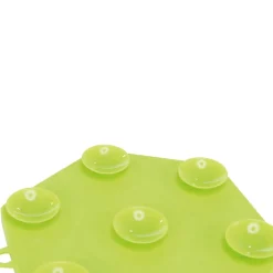 Nuolumatto Lick'n'Snack, 17cm>Trixie Sale