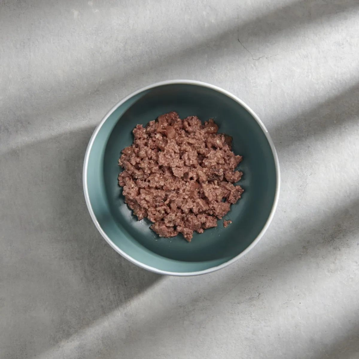 Cat Care Kitten märkäruoka 85g>Nutrima