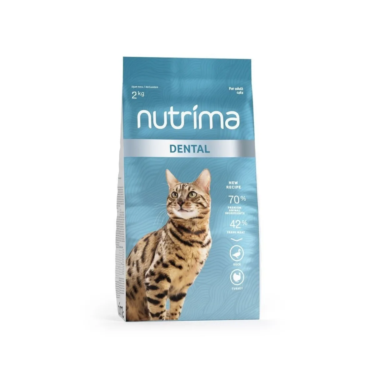 Cat Dental>Nutrima Sale