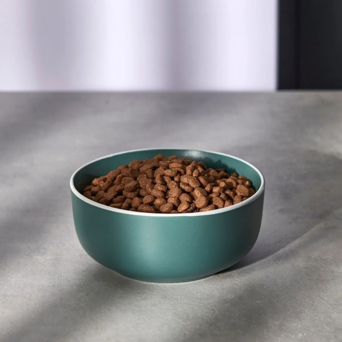 Cat Fussy>Nutrima Discount