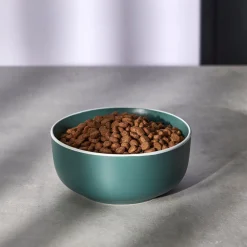 Cat Fussy>Nutrima Discount