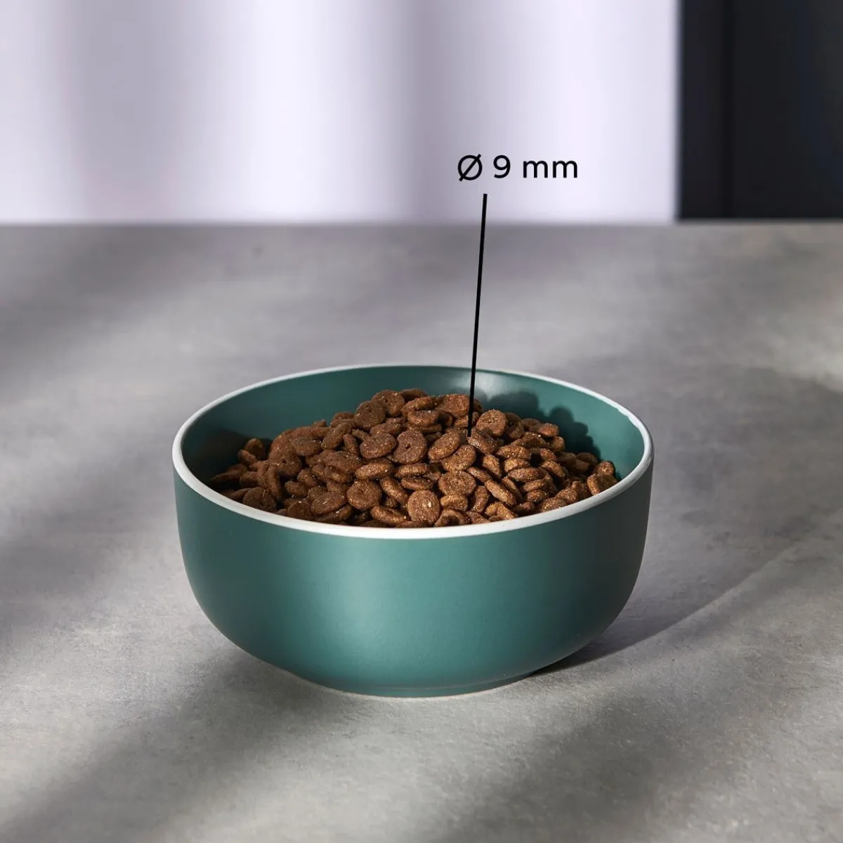 Cat Kitten / Adult>Nutrima Sale