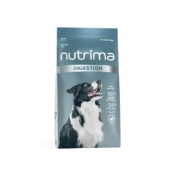 Dog Adult Digestion>Nutrima Best