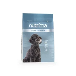 Dog Adult Digestion Mini>Nutrima Discount