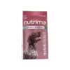 Dog Adult Sport Intense>Nutrima Online