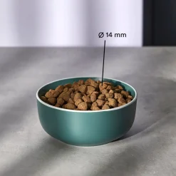 Dog Adult Weight Balance>Nutrima Clearance