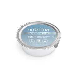 Dog Digestion Mini 85 g>Nutrima Discount