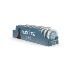 Dog Digestion Mini 85 g>Nutrima Discount
