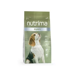 Dog Puppy>Nutrima Discount