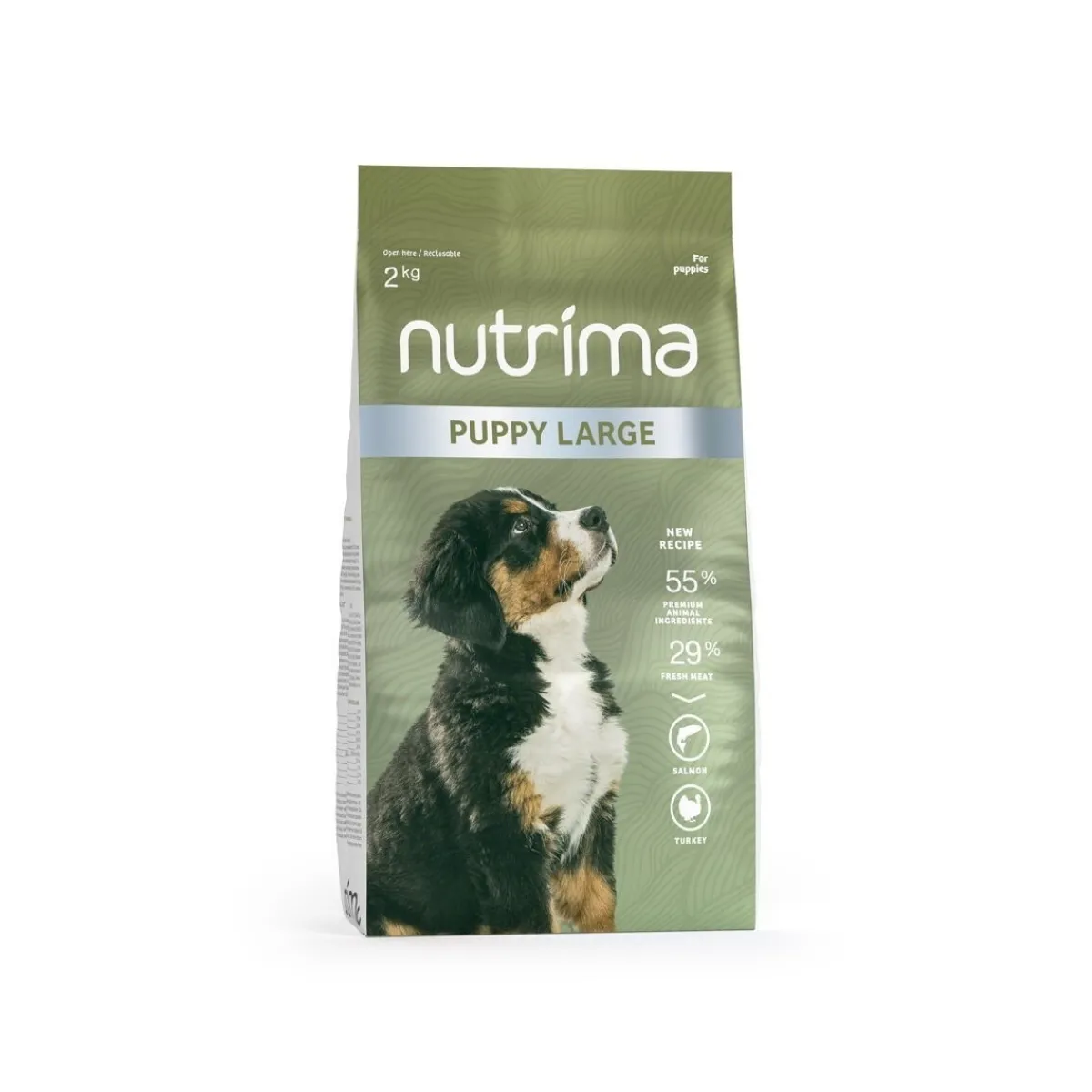 Dog Puppy Large Breed>Nutrima Discount