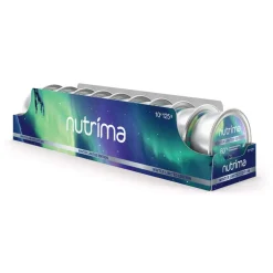 Dog Reindeer Winter limited edition 125g>Nutrima Discount