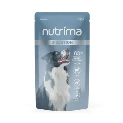 Health Digestion märkäruoka 150g>Nutrima Discount