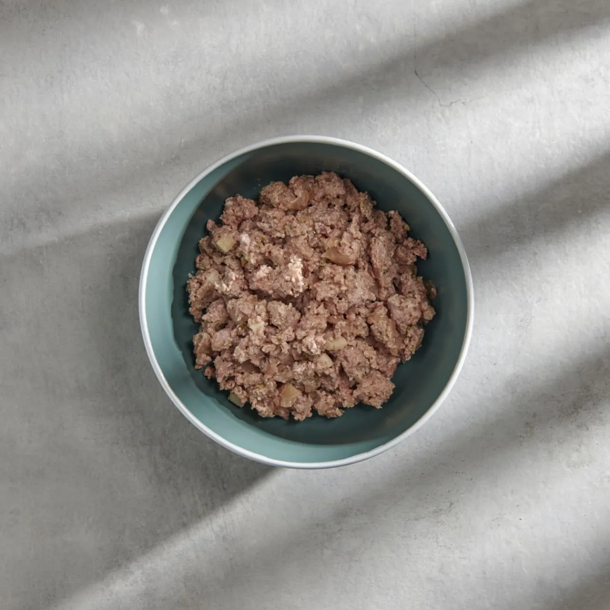 Health Skin+ märkäruoka 150g>Nutrima New