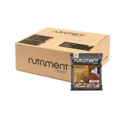 Kalkkuna-lammas-kasvis 7,2 kg>Nutriment by Rauh! New