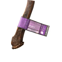 peuransarvi>Nutriment Clearance