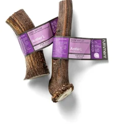 peuransarvi>Nutriment Clearance