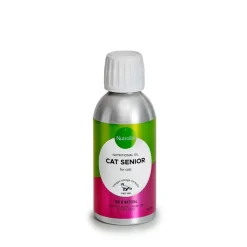 Cat Senior, 150 ml>Nutrolin Sale