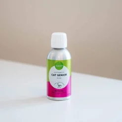 Cat Senior, 150 ml>Nutrolin Sale