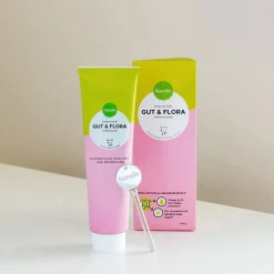 ® Gut & Flora Nutritional Paste>Nutrolin Outlet