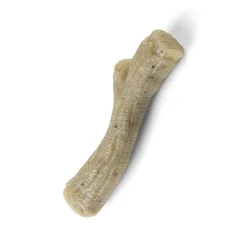 Puppy Gourmet stick chicken S>Nylabone Hot