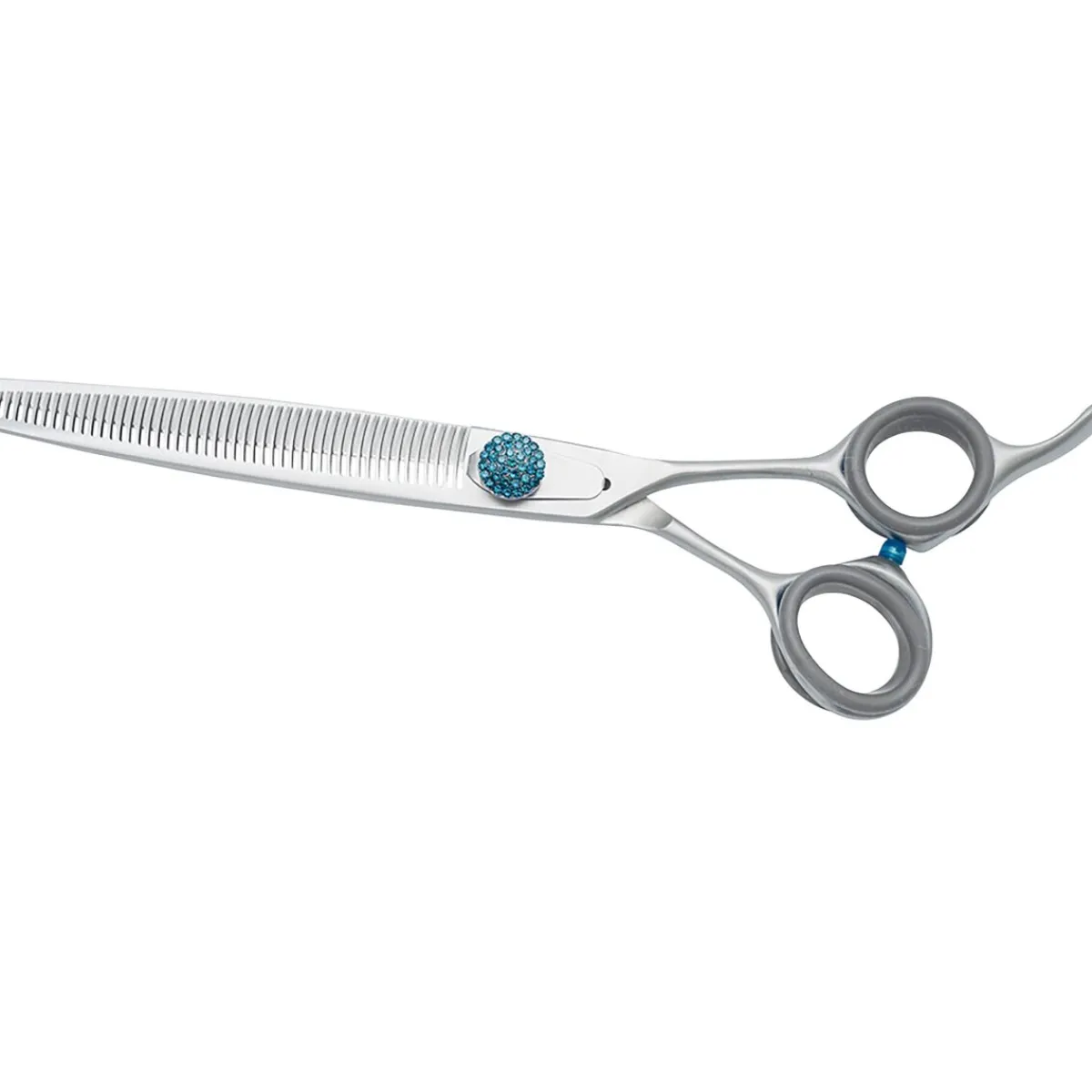 Ohennussakset Sculpting Scissors XP927 20cm>Optimum Outlet