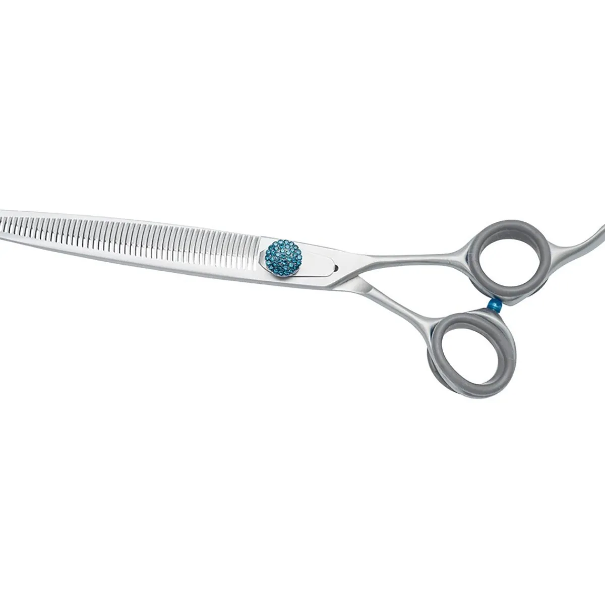 Ohennussakset Sculpting Scissors XP927 20cm>Optimum Outlet